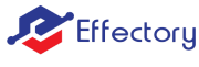 Effectory